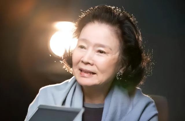 这10位女星，都是韩国国宝级女演员，有人被誉：忠武路票房力第1