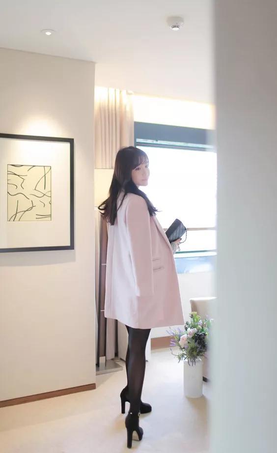 韩国女星写真合集（十二）