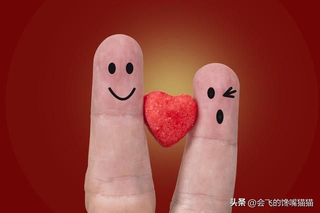 “性”是男女感情的纽带，是情感的催化剂，请不要逃避，并不丢人