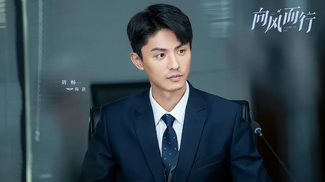 求别骂方京云了，原著她的结局让人唏嘘，一个悲惨“三无”的女人