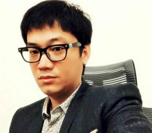 付费图片还有这么多的粉丝？张岩的尤果网非同凡响