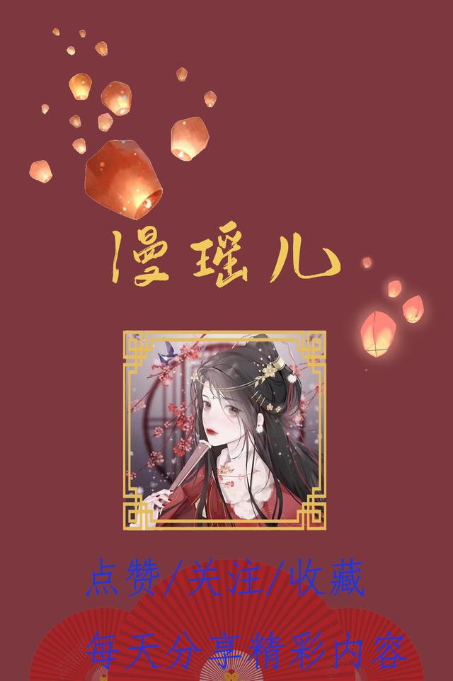 男人的乳房真的有用吗？女孩多年的疑惑，可以解开了