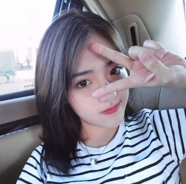 南艺17表演十大新生女神出炉，林妙可不是最美？