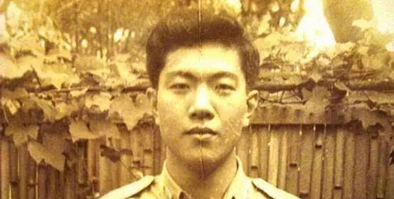 1979年，美国女孩外出游泳彻夜未归，华裔神探抽丝剥茧掀开谜团