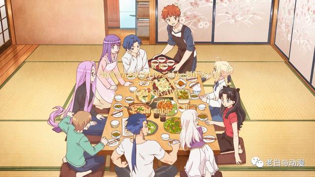 刚入二次元补什么动漫好，这30多部动漫很适合新人补，值得一看