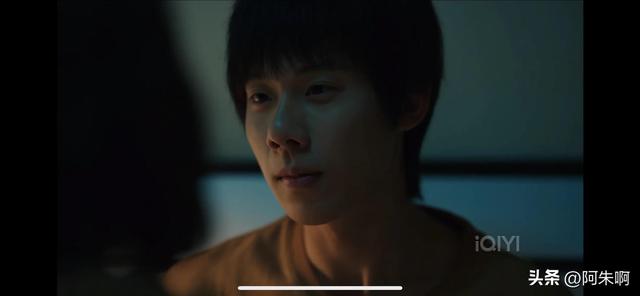 《我们的日子》看懂杨思宇无故失踪,才明白东方宏为何偷听金瓶梅