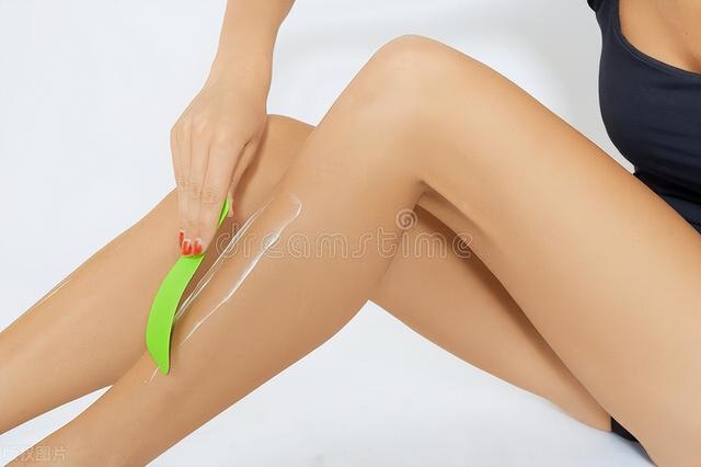 女性私处的毛毛有什么作用，能预防妇科炎症吗？这3个作用要清楚