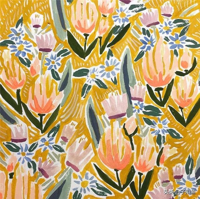 天秤座女生:你看到我的皮囊,看到我的高冷,却不知灵魂滚烫