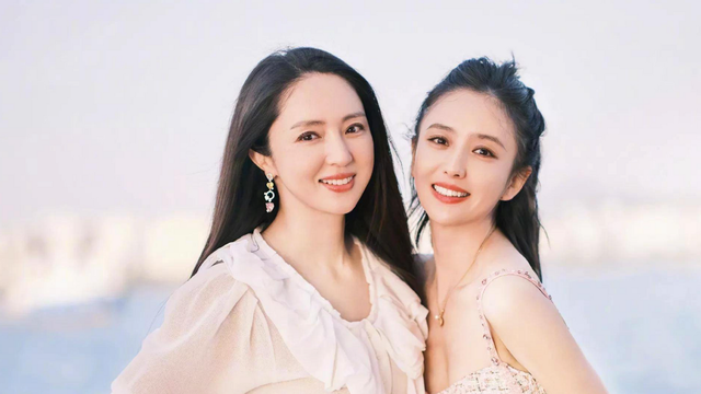 这几位女星的红毯惊艳瞬间美到了我的心巴上