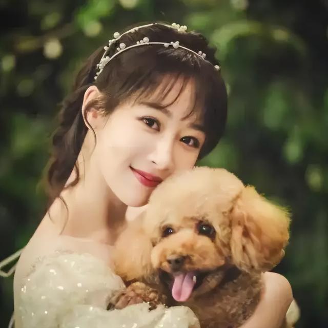 明明“歪瓜裂枣”，却能“美若天仙”，这8位女明星整得太惊艳