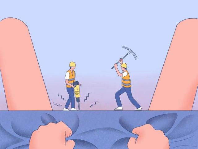 投票显示半数女性曾受暴力妇检：做孕检喊疼被医生斥责，检查时男子推门而入，“人格被踩在脚下狠狠践踏”