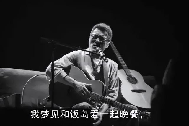 日本禁止AV，反对者却是女性？