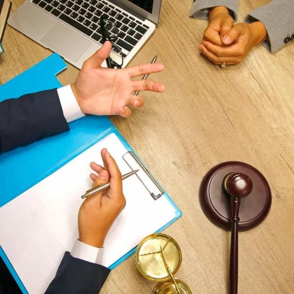 “小仙女”提前退房，被扣押金，临走破坏所有家电，押金是否该退