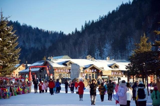 2010年，中国女留学生在美国街头遭侵犯致死，路人却纷纷冷漠旁观