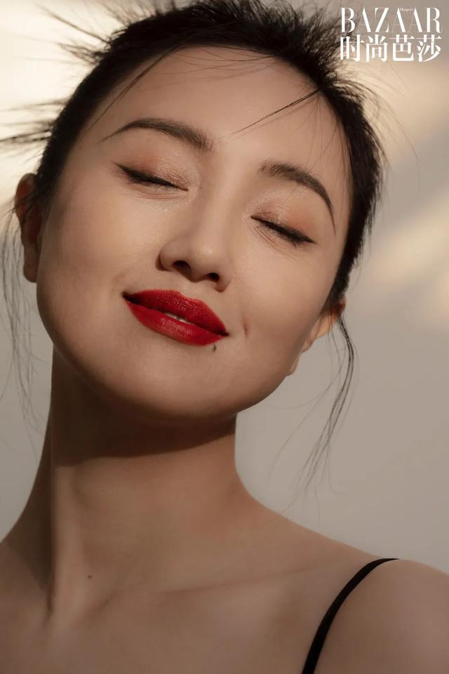 女儿、姐姐、妻子、母亲，朱媛媛