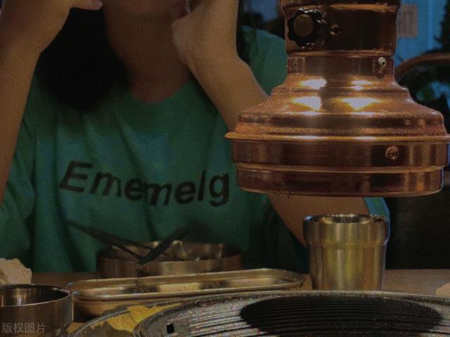 女孩们，私处有“酸奶味”是正常的吗？这3种气味要小心