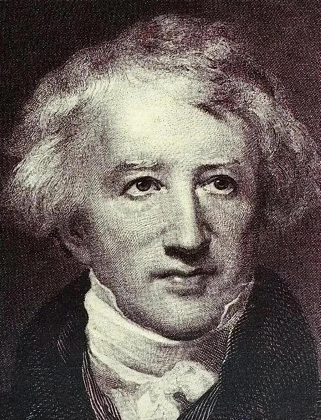 非洲女孩巴特曼因有巨臀，一生被赤身裸体展览，死后还被做成标本