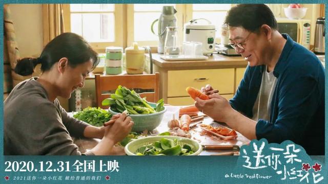 女儿、姐姐、妻子、母亲，朱媛媛