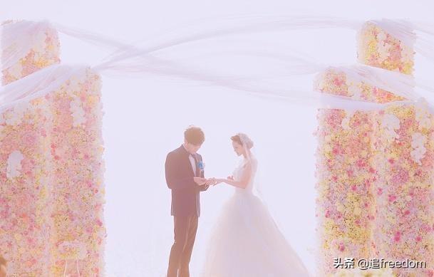 《我的姐姐》结局不讨喜，现实原型曝光被骂。我们或许都骂错了