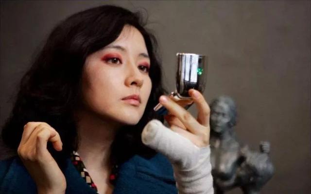 这10位女星，都是韩国国宝级女演员，有人被誉：忠武路票房力第1