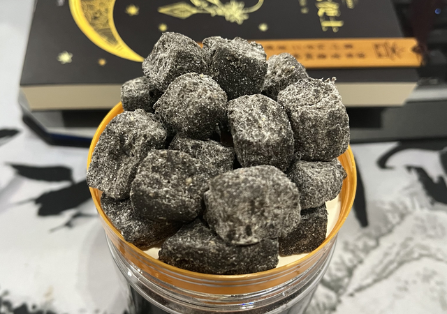 想要拥有“冻龄”脸？30岁后坚持5个小习惯，50岁仍有少女感