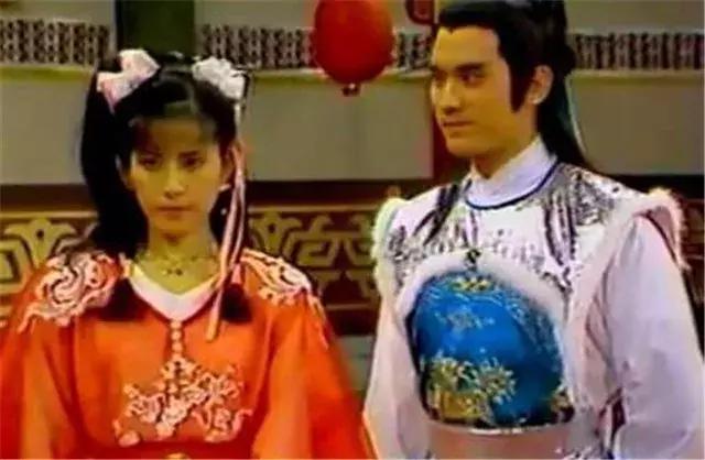 盘点刘德华训练班八大同学，最后一位是《疯狂的石头》国际大盗