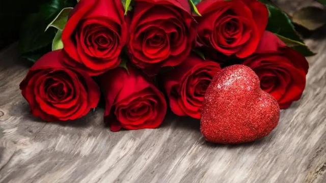 女人难以抗拒的，往往是这样的男人，不是外在也不是物质