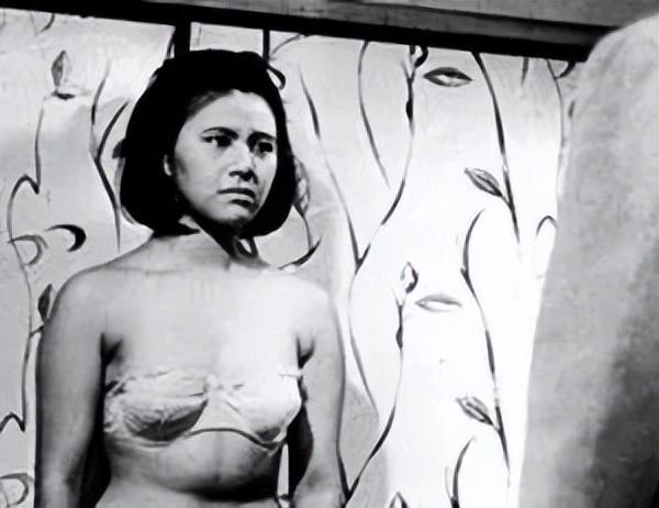 日本禁止AV，反对者却是女性？