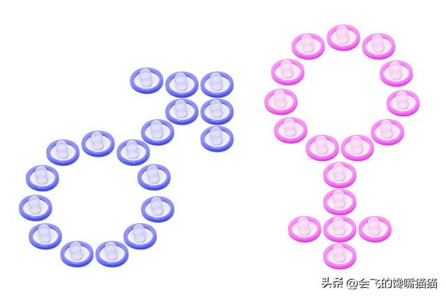 “性”是男女感情的纽带，是情感的催化剂，请不要逃避，并不丢人