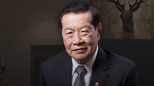 1979年，美国女孩外出游泳彻夜未归，华裔神探抽丝剥茧掀开谜团