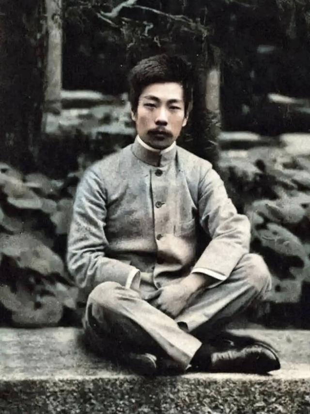 细思极恐：长妈妈为何要给鲁迅讲“美女蛇”的事？你真看懂了吗？