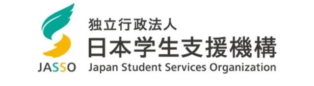 日本禁止AV，反对者却是女性？