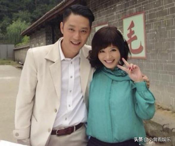 《特种兵之火凤凰》8位女主一个没火，只出演一集的女配火了