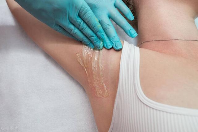 女性私处的毛毛有什么作用，能预防妇科炎症吗？这3个作用要清楚