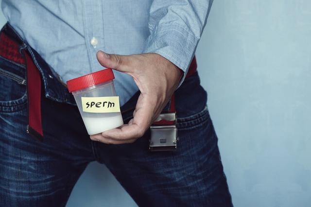 新知！女性卵子会对某些男性精子更“偏爱”，不一定是其伴侣