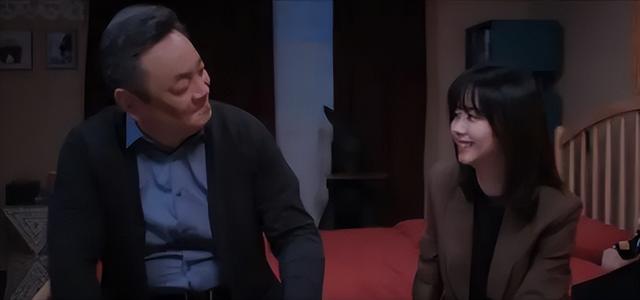 求别骂方京云了，原著她的结局让人唏嘘，一个悲惨“三无”的女人