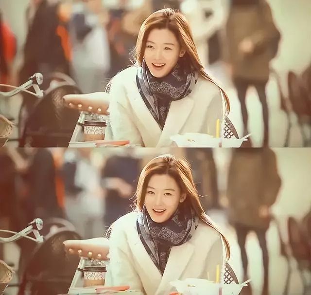 这10位女星，都是韩国国宝级女演员，有人被誉：忠武路票房力第1