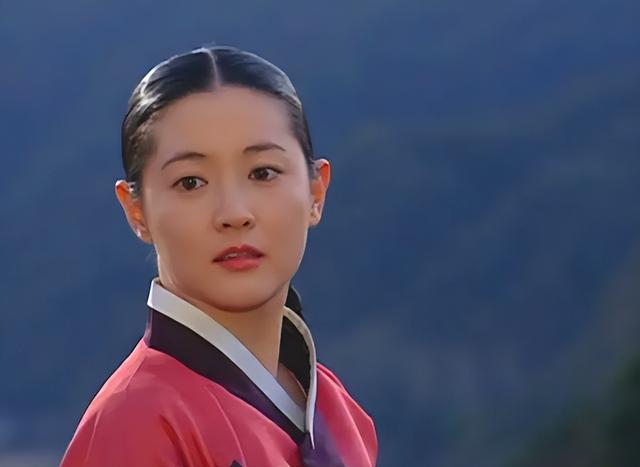 这10位女星，都是韩国国宝级女演员，有人被誉：忠武路票房力第1