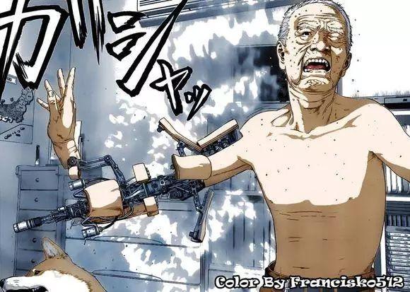 刚入二次元补什么动漫好，这30多部动漫很适合新人补，值得一看