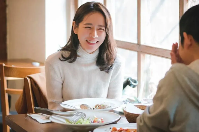 这10位女星，都是韩国国宝级女演员，有人被誉：忠武路票房力第1