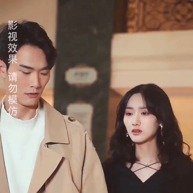 女人被丈夫看不起，没想到她竟是天才设计师#关注我一起追剧