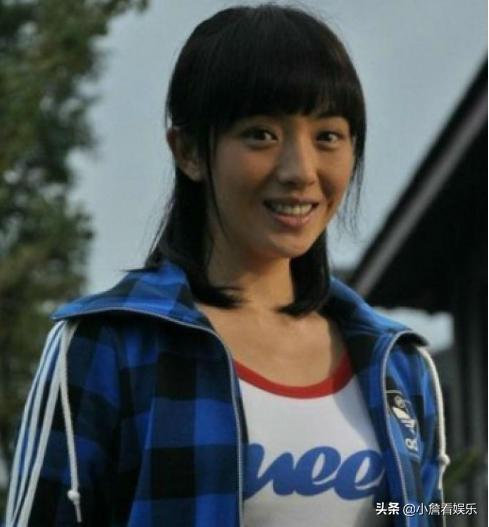 《特种兵之火凤凰》8位女主一个没火，只出演一集的女配火了