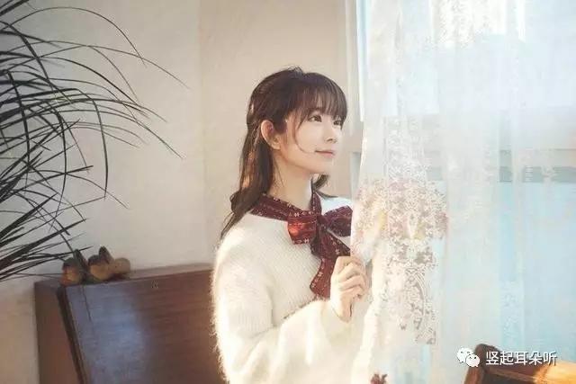 女生在你面前不小心放屁该怎么办？很多人都做错了