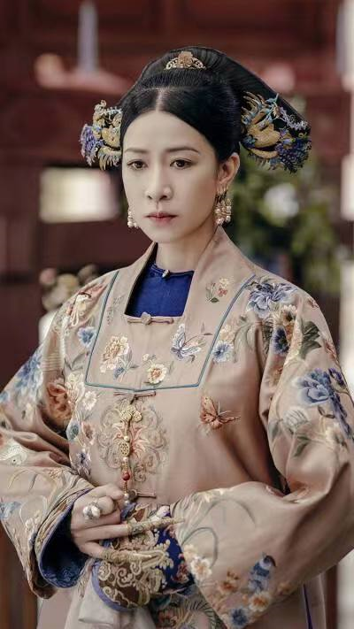 至今未嫁人的10位女港星，各有各的苦衷，最大的88岁，最小的42岁