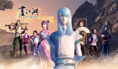 刚入二次元补什么动漫好，这30多部动漫很适合新人补，值得一看