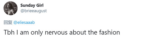 毁经典？《绯闻女孩》被翻拍，演员长相穿着太土被狂嘲