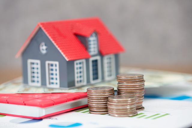 啃老儿子欲强占姐姐19万彩礼买房，母亲：你休想