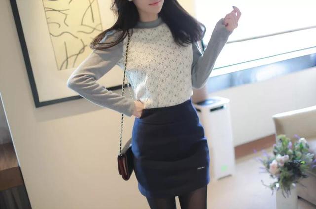 韩国女星写真合集（十二）