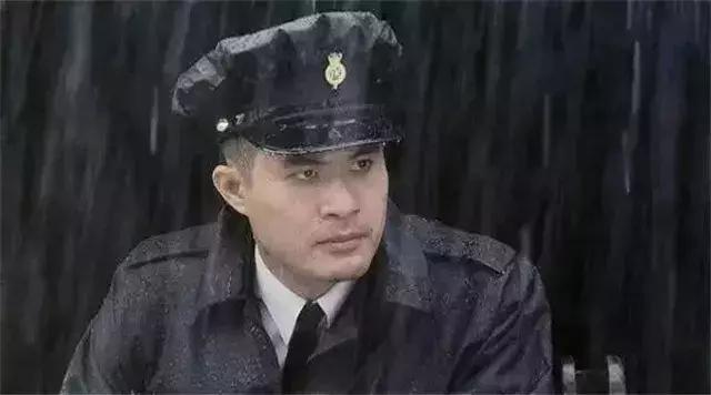 盘点刘德华训练班八大同学，最后一位是《疯狂的石头》国际大盗