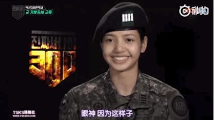 这个叫Lisa的女孩，凭什么被称为“人间芭比”？